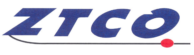 Zubayen Trading & Industry Co.