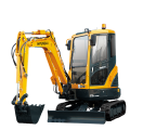 25z-9AK_Cutout-Web-1-e1478126707813