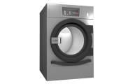 COMPACT DRYERS