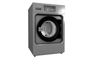 COMPACT WASHERS