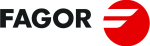 Fagor Logo Fagor Logo