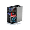 Heat_pump_dryers-removebg-preview