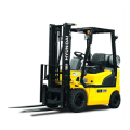 Hyundai-15-18-20L-7M-Imposed