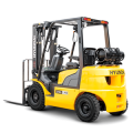 Hyundai-25-30-33L-7A-imposed