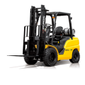 Hyundai-25_30_33L_35LN