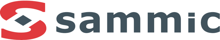 Logo Logo