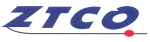 Zubayen Trading & Industry Co. Zubayen Trading & Industry Co.