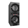 Stacked_dryers-removebg-preview