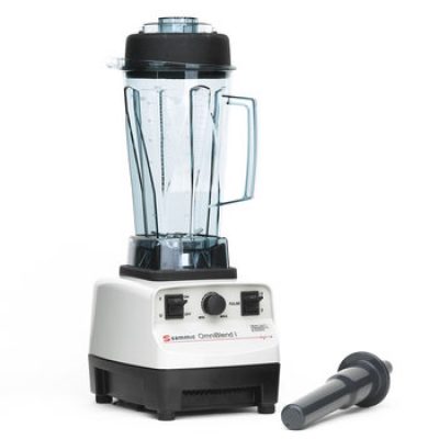 commercial-blenders commercial-blenders