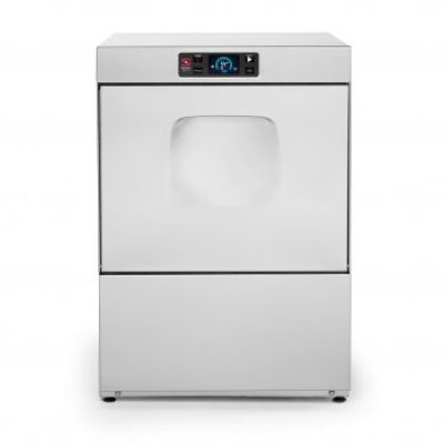 commercial-dishwashers commercial-dishwashers