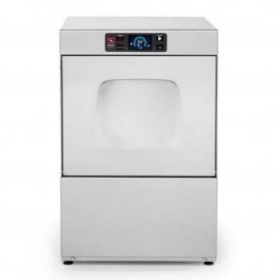 commercial-glasswashers commercial-glasswashers
