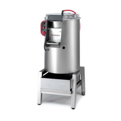 commercial-potato-peelers commercial-potato-peelers