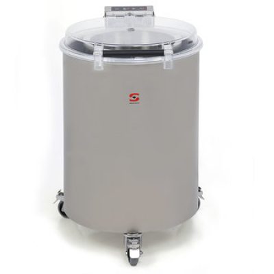 commercial-salad-spinners commercial-salad-spinners