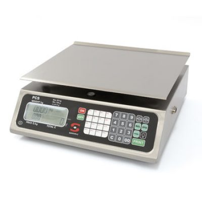 commercial-scales commercial-scales