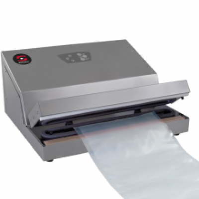commercial-vacuum-packing-machines-ext-line