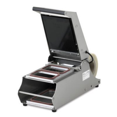container-thermo-sealer