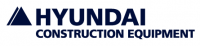 Hyundai Construction Equipment Hyundai Construction Equipment