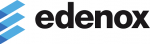 edenox logo2 edenox logo
