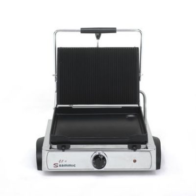electric-commercial-grills electric-commercial-grills