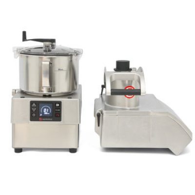 food-processor-veg-prep-combi-machines food-processor-veg-prep-combi-machines