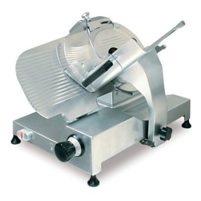 gear-driven-slicers gear-driven-slicers