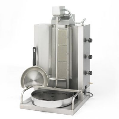 gyros-kebab-burners gyros-kebab-burners