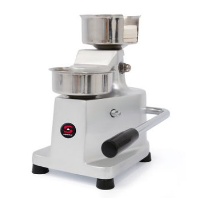 hamburger-press hamburger-press