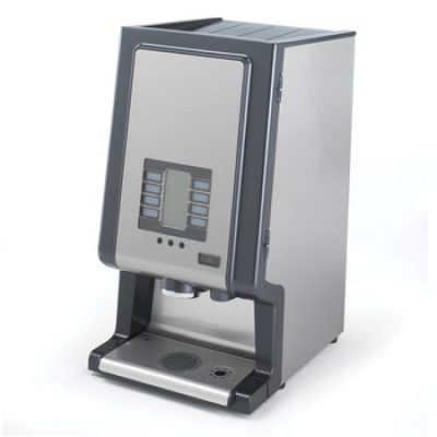 hot-drinks-dispenser hot-drinks-dispenser