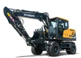 hw140a-excavator-studio