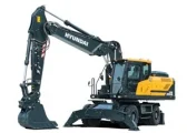 hw210a-wheeled-excavator-studio