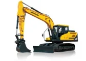 hx160l-hyundai-crawler-excavator-studio