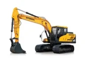 hx180l-hyundai-crawler-excavator-studio