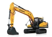 hx220l-hyundai-crawler-excavator-studio