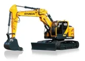 hx235lcr-hyundai-crawler-excavator-studio