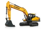 hx260l-hyundai-crawler-excavator-studio