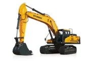 hx380l-hyundai-crawler-excavator-studio