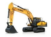 hx430l-hyundai-crawler-excavator-studio