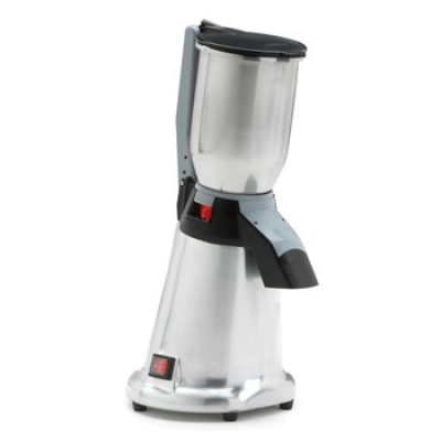 ice-crusher ice-crusher