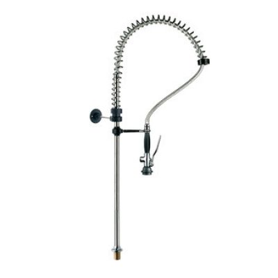 industrial-taps industrial-taps