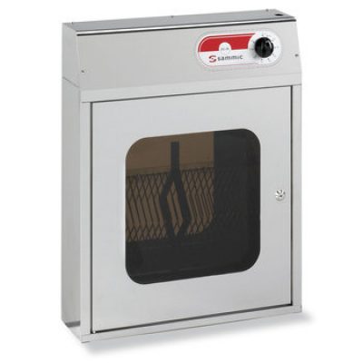 knife-sterilisers knife-sterilisers