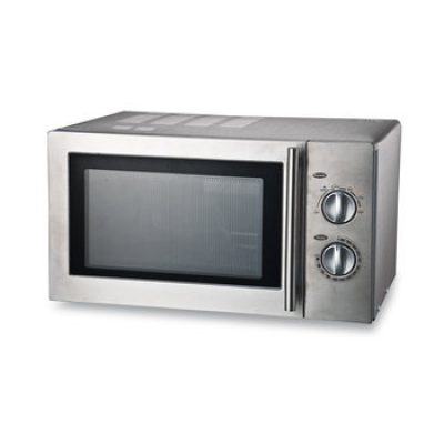 microwave-ovens microwave-ovens