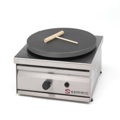 pancake-machines pancake-machines