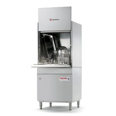 pot-washers pot-washers