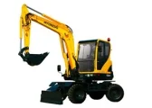 r55w-9-hyundai-wheeled-excavator-studio