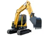 r60cr-9a-hyundai-compact-excavator-studio