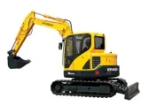 r80cr-9a-hyundai-compact-excavator-studio
