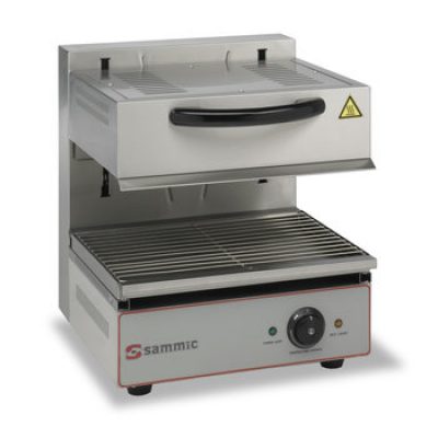 salamander-grills salamander-grills