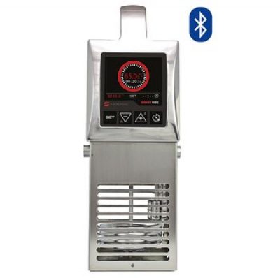 sous-vide-cookers