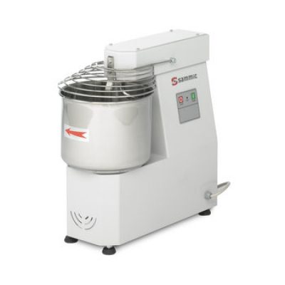 spiral-dough-mixers spiral-dough-mixers