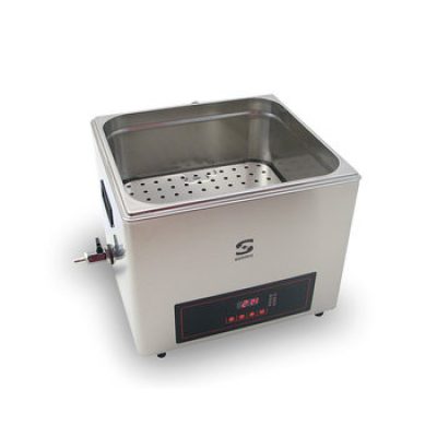 unstirred-sous-vide-baths